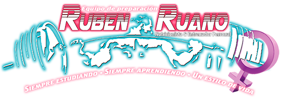 Ruben Ruano